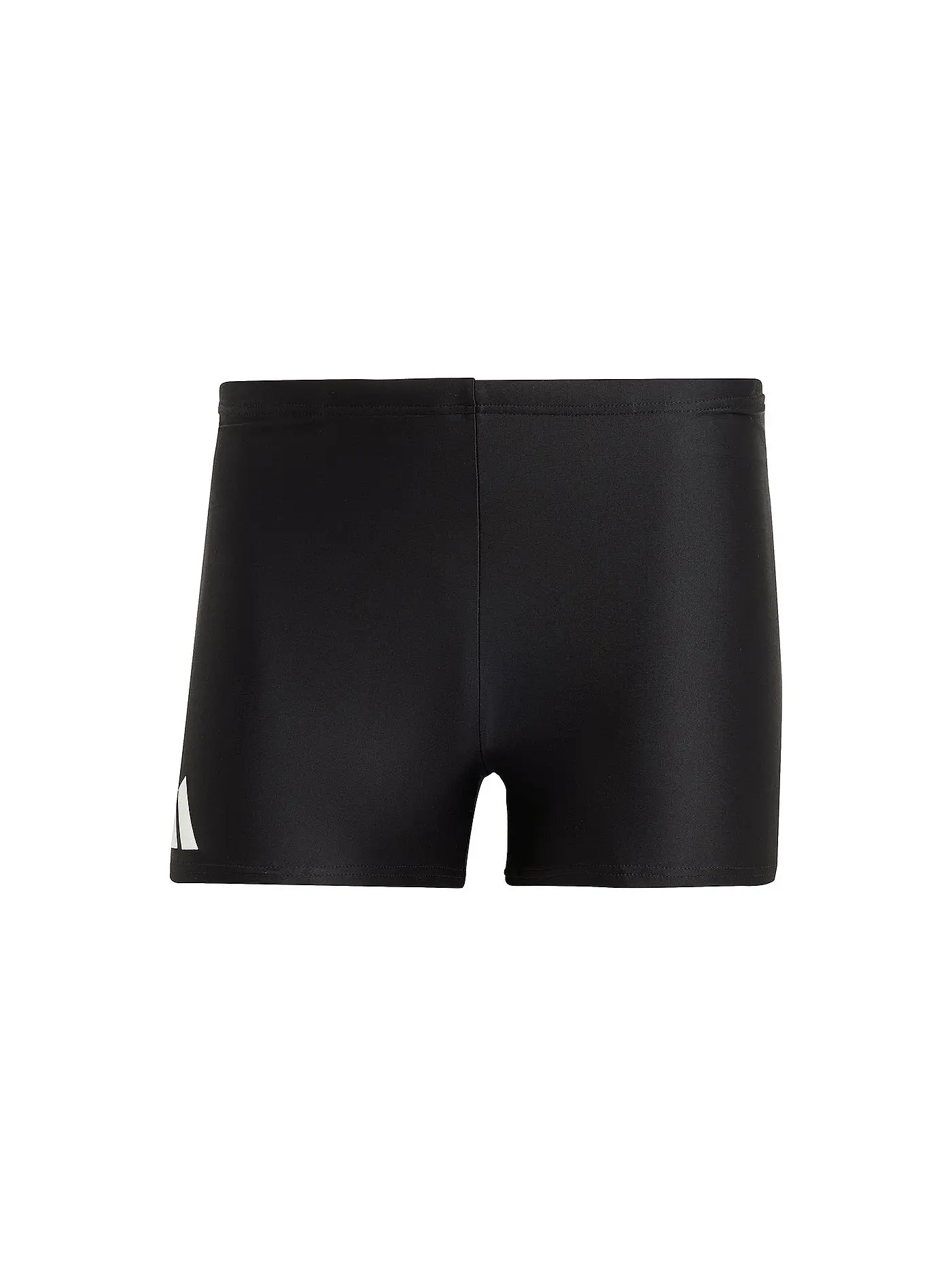 ADIDAS | Herren Beinbadehose Colorblock Swim Boxer | 